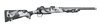 Proof Research Elevation FDX PXT Technology 6.5 Creedmoor Rifle 18" Barrel - Splinter Camo, 153932, 843068153932