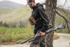 Proof Research Elevation FDX PXT Technology 6.5 Creedmoor Rifle 18" Barrel - Splinter Camo, 153932, 843068153932