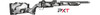 Proof Research Elevation FDX MTR - PXT Technology 6.5 PRC Rifle 20" Barrel - Splinter Camo, 154007, 843068154007