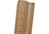 Sig Sauer MCX SPEAR Coyote 20 Round Steel Magazine - 7.62 NATO / 6.8x51mm, MAG-SPEAR-MULTI-COY, 798681707904