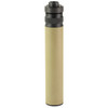 B&T HK MK23 SOCOM Coyote .45 ACP Suppressor - M16x1 RH Direct Thread, SD-987900-CT-US, 840225717457