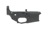 Knight's Armament SR-15 IWS Partially Stripped Lower Receiver Kit, 123689, KAC123689, 819064019374