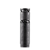 ECHOCORE Suppressors Radius 360 Reduced Backpressure Multi-Cal Titanium Suppressor, ECHO-SD-RADIUS-MMS, 199874638485