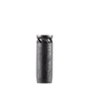 ECHOCORE Suppressors Radius 360 Reduced Backpressure Multi-Cal Titanium Suppressor, ECHO-SD-RADIUS-MMS, 199874638485