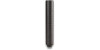 Q Tall Boy 7.62mm Suppressor Black