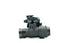 Licentia Arms MGA (Manual Gain Articulating) Binocular Night Vision, LAC-MGA-24UA, LAC-MGA-HF, LAC-MGA-XLSHWP, LAC-MGA-XLSHGP