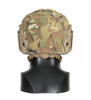Ops-Core FAST SF Helmet Cover - MultiCam, H10739, H10739-1G, H10739-2G, H10739-3G, H10739-4G