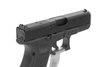 Glock 19M Gen 5 MOS REBUILT Compact 9mm Pistol 4.02" Barrel - 15 Rd, UR195M503MOSREB, 0764503058851