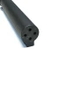 SOLGW Intermediate 10 Position Maritime Buffer Tube