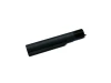SOLGW Intermediate 10 Position Maritime Buffer Tube