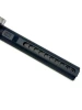 SOLGW Intermediate 10 Position Maritime Buffer Tube