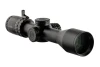 Primary Arms SLxC 4-16x44mm FFP Rifle Scope - Illuminated ACSS Athena BPR MIL Reticle