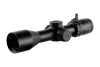 Primary Arms SLxC 4-16x44mm FFP Rifle Scope - Illuminated ACSS Athena BPR MIL Reticle