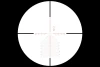 Primary Arms SLxC 4-16x44mm FFP Rifle Scope - Illuminated ACSS Athena BPR MIL Reticle