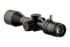 Primary Arms SLxC 4-16x44mm FFP Rifle Scope - Illuminated ACSS Athena BPR MIL Reticle