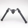 B&T Industries BT35-NC 5-H Atlas Bipod, BT35-NC, 810040220111