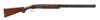 Ruger Red Label III 20 Gauge O/U Shotgun 30" Barrel - 5 Tru-Choke Style Tubes, 4511, 736676045112