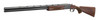 Ruger Red Label III 20 Gauge O/U Shotgun 30" Barrel - 5 Tru-Choke Style Tubes, 4511, 736676045112