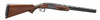 Ruger Red Label III 20 Gauge O/U Shotgun 30" Barrel - 5 Tru-Choke Style Tubes, 4511, 736676045112