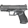Springfield Echelon Alpha 4.0C 9mm Pistol 4" Barrel - 15 Rd, ECA9409B, 706397004460