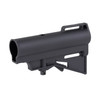 DPMS Car-15 Pistol Stabilizing Brace