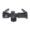 EOTech Vudu 4-12X36mm MD5 Illuminated MRAD Reticle