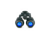 Licentia Arms MGA (Manual Gain Articulating) Binocular Night Vision, LAC-MGA-24UA, LAC-MGA-HF, LAC-MGA-XLSHWP, LAC-MGA-XLSHGP