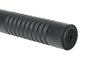 AB Suppressor 5.56 RAPTOR 10 Stack with Flush and 3" Standard Reflex Mounts, F22-510-STD