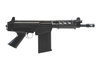 DSA SA58 FAL Primary 7.62x51mm Pistol 8.25" Barrel - 20 Rd, SA58825-PP-A