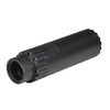 YHM Turbo K 5.56mm Steel/Inconel Suppressor - Legacy Model, RETAIL-YHM-2140-5M2, YHM-2140-5M2