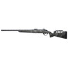 Seekins Precision HAVAK Pro Hunter 3  Bolt Action .308 Win Rifle 20" Fluted Barrel - Mountain Shadow, 0011710209-F, 811452023147