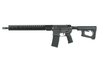 SOLGW x FCD L89A Broadsword .223 Wylde Rifle 18" SPR Contour Barrel - Gray, LP-FCD-BS-L89A-556-18-GRY, FCD-BS-L89A-556-18-RIFLE-A-GRY, 657628675006