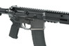 SOLGW x FCD L89A Broadsword .223 Wylde Rifle 18" SPR Contour Barrel - Gray, LP-FCD-BS-L89A-556-18-GRY, FCD-BS-L89A-556-18-RIFLE-A-GRY, 657628675006