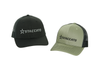 Staccato Trucker Mesh Hat