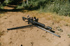 Tricer-HK Shooting Tripod Kit, HK-KIT-1, 860013448226
