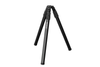 Tricer X2 Shooting Tripod, X2-STRI-1, 850057921991
