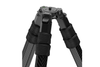 Tricer X2 Shooting Tripod, X2-STRI-1, 850057921991