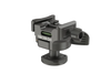 Tricer-DH Ball Head, DH-BALL-1, 860013448219