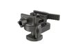 Tricer-DH Ball Head, DH-BALL-1, 860013448219