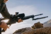 Tricer-RP Modular Hunting Bipod, RP-BIP-1, 860013448202