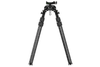 Tricer-RP Modular Hunting Bipod, RP-BIP-1, 860013448202