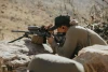 Tricer-RP Modular Hunting Bipod, RP-BIP-1, 860013448202