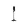 Tricer-QB Bino Tripod Adapter, BA-ADP-2, 850057921847