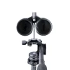 Tricer-QB Bino Tripod Adapter, BA-ADP-2, 850057921847