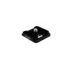 Tricer-AP Arca Plate, AP-ADP-1, 197644052776