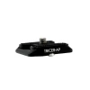 Tricer-AP Arca Plate, AP-ADP-1, 197644052776