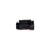 Nocpix MATE Ultra 1280 60mm Clip-On Thermal Weapon Sight w/ LRF, MATE-S60R, 850048751743