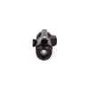 Nocpix MATE Ultra 1280 60mm Clip-On Thermal Weapon Sight w/ LRF, MATE-S60R, 850048751743