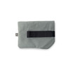 Dillon Rifle Co. The Jalapeno Popper Pistol Cover, SG-00013-00
