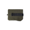 Dillon Rifle Co. The Jalapeno Popper Pistol Cover, SG-00013-05